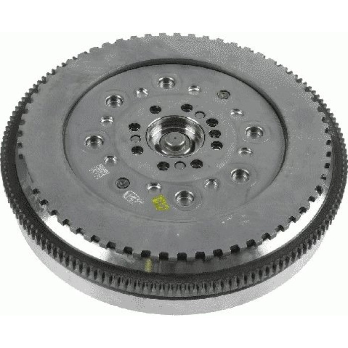 Sachs 2294 001 070 Schwungrad Zwei-Massen-Schwungrad Sachs 2294 001 070 Schwungrad Zwei-Massen-Schwungrad