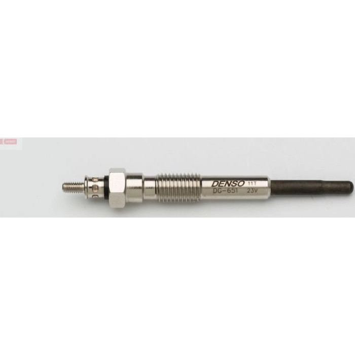 Denso DG-651 Glühkerze Denso DG-651 Glühkerze