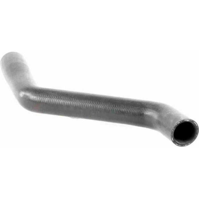 Vaico V40-1162 Kühlerschlauch