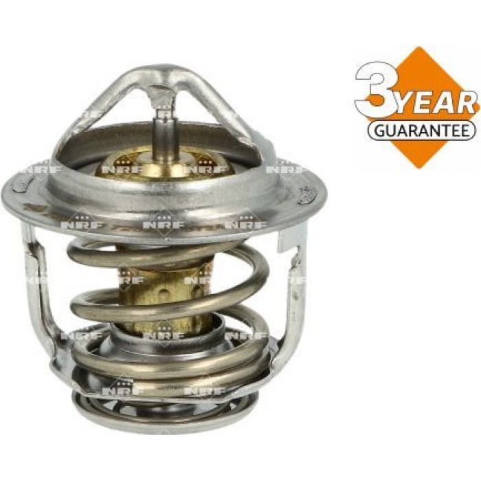 NRF 725284 Thermostat, Kühlmittel EASY FIT NRF 725284 Thermostat, Kühlmittel EASY FIT