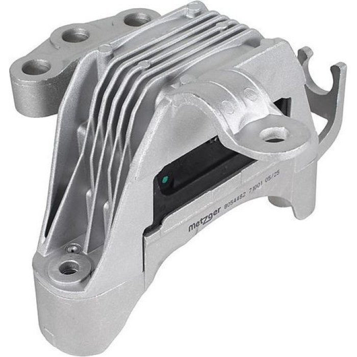 Metzger 8054482 Lagerung, Motor Metzger 8054482 Lagerung, Motor