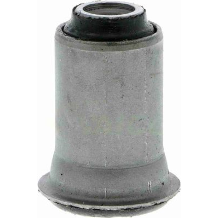 Lagerung, Lenker V95-0057 Lagerung, Lenker V95-0057