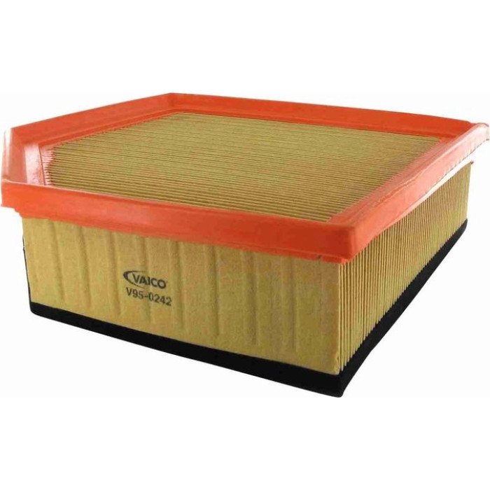 Vaico V95-0242 Luftfilter Vaico V95-0242 Luftfilter