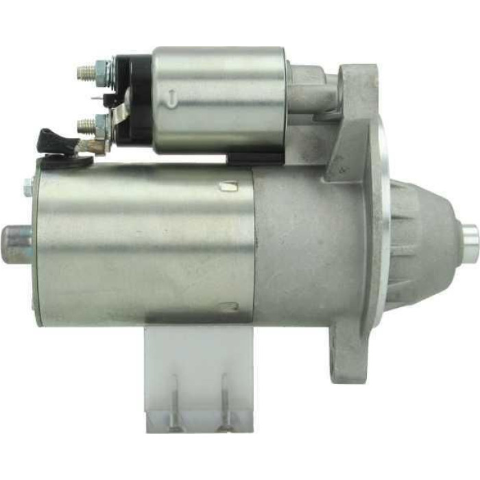 PSH 880.508.102.030 Starter +Line Original PSH 880.508.102.030 Starter +Line Original