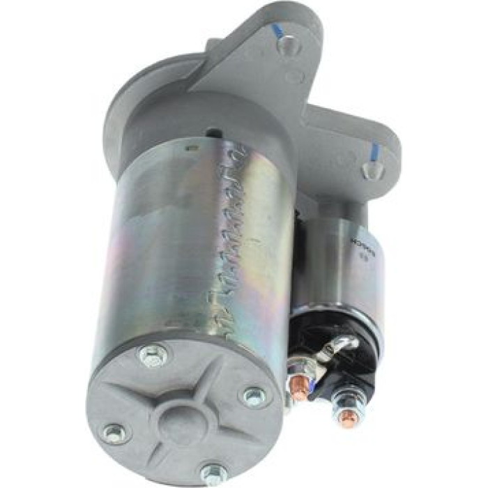 BOSCH 1 986 S00 912 Starter BOSCH 1 986 S00 912 Starter