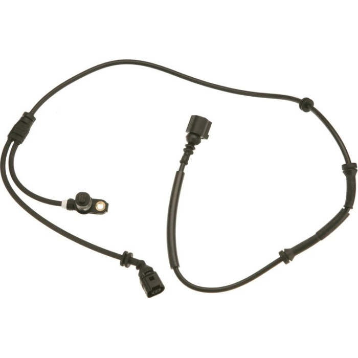 TRW GBS2068 Sensor, Raddrehzahl TRW GBS2068 Sensor, Raddrehzahl