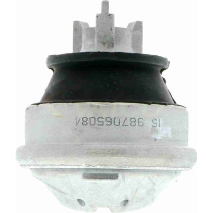 Vaico V30-1115 Lagerung, Motor