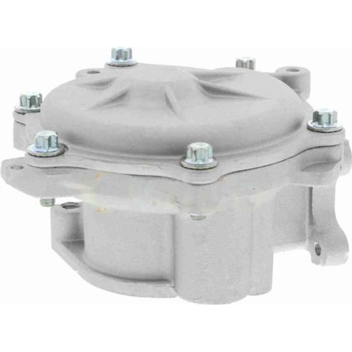Vaico V20-50034 Wasserpumpe Vaico V20-50034 Wasserpumpe