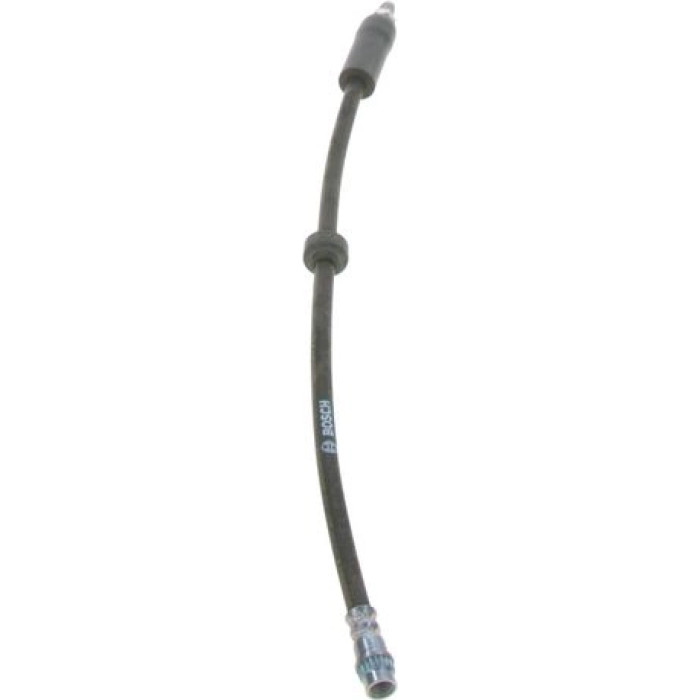 BOSCH 1 987 476 701 Bremsschlauch BOSCH 1 987 476 701 Bremsschlauch