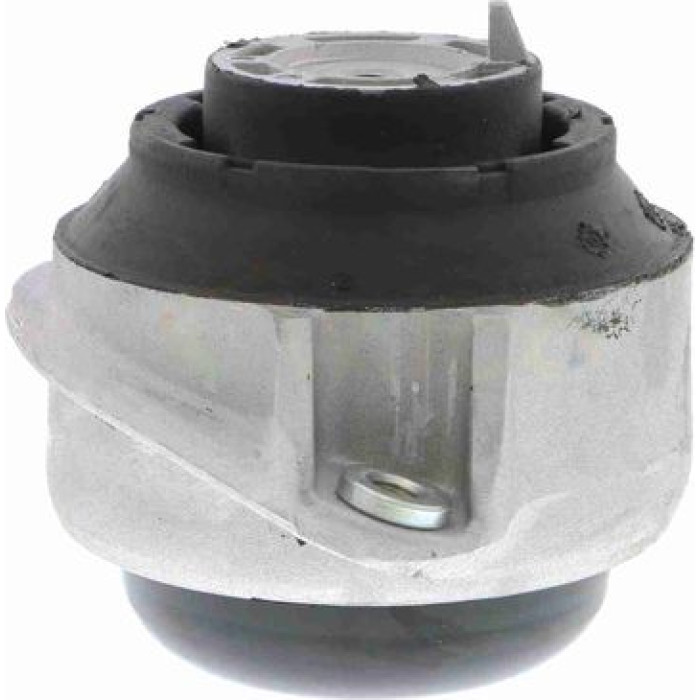 Lagerung, Motor V30-1204-1
