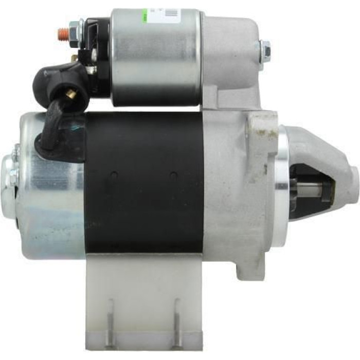PSH 980.504.082.080 Starter +Line Original PSH 980.504.082.080 Starter +Line Original