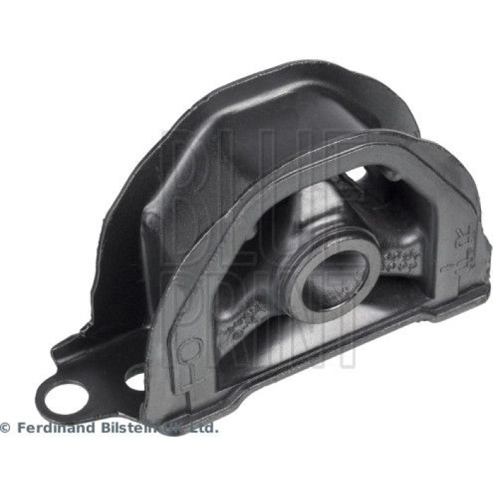 Lagerung, Motor ADH280152 Lagerung, Motor ADH280152