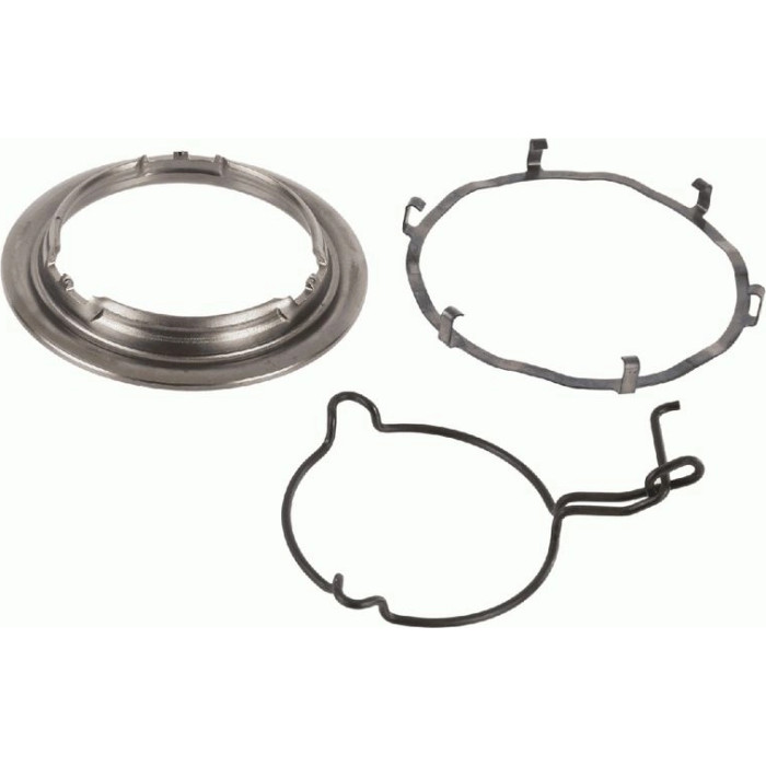 Sachs 3496 005 000 Ausrücklager