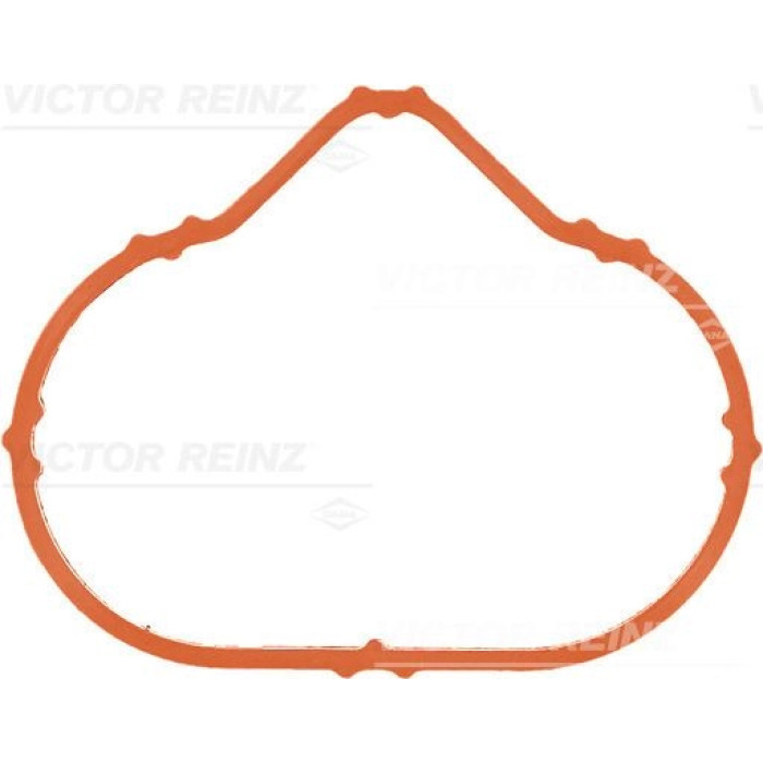 Victor Reinz 71-38549-00 Dichtung, Ansaugkrümmer