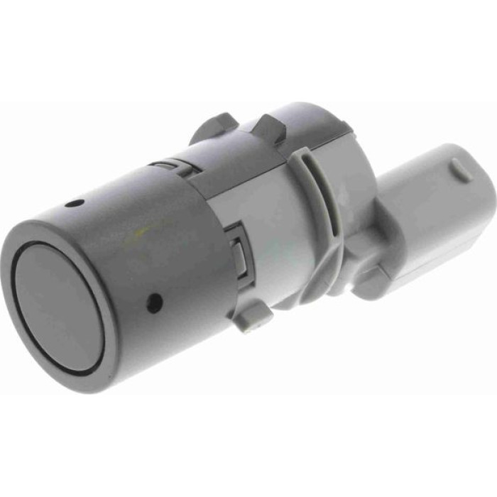 Vemo V20-72-5191 Sensor, Einparkhilfe Vemo V20-72-5191 Sensor, Einparkhilfe
