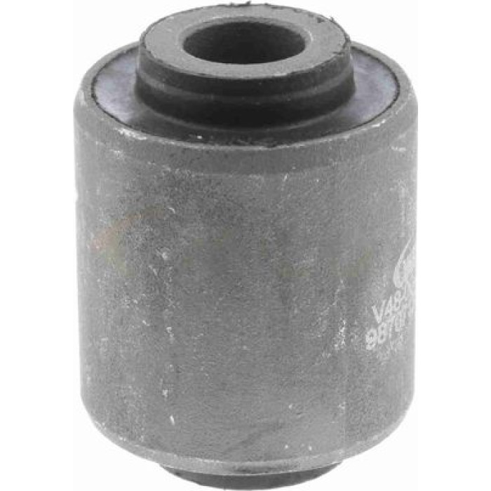 Vaico V48-0047 Lagerung, Lenker Vaico V48-0047 Lagerung, Lenker