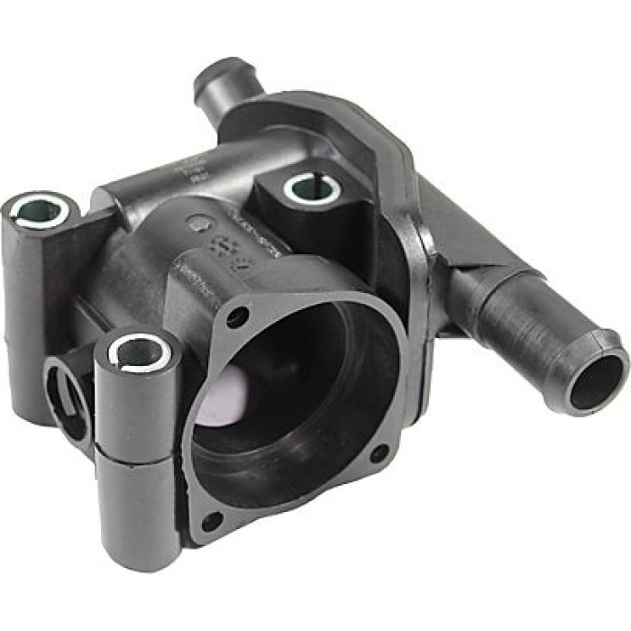 Metzger 4010096 Thermostatgehäuse Metzger 4010096 Thermostatgehäuse