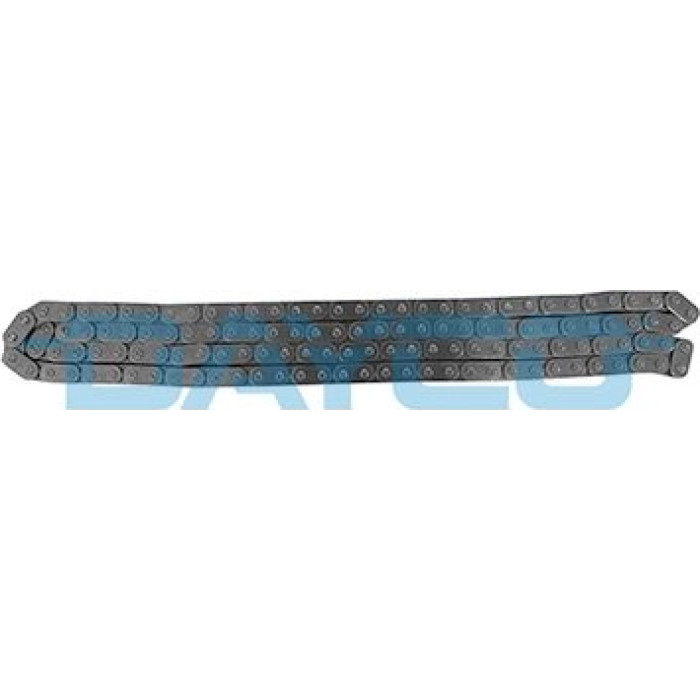 Dayco TCH1004 Steuerkette Dayco TCH1004 Steuerkette