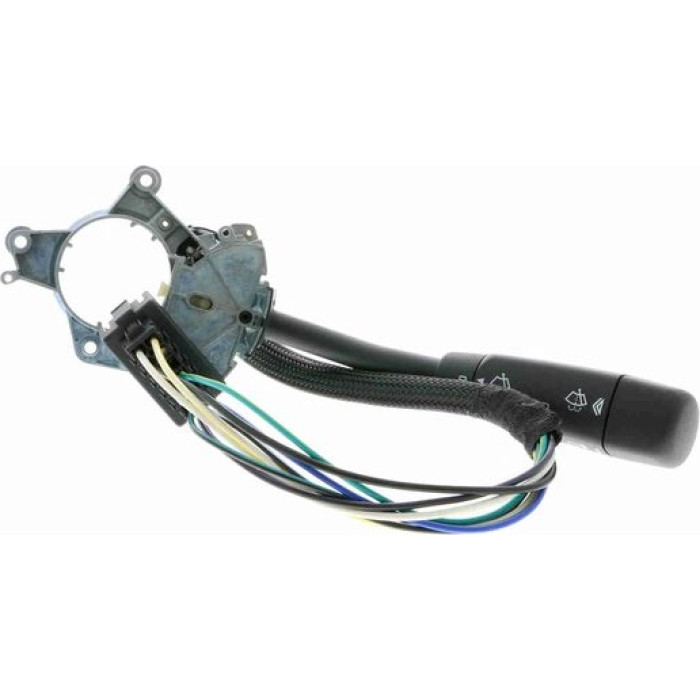 Vemo V30-80-1723-1 Blinkerschalter