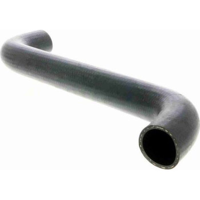 Kühlerschlauch V30-1767