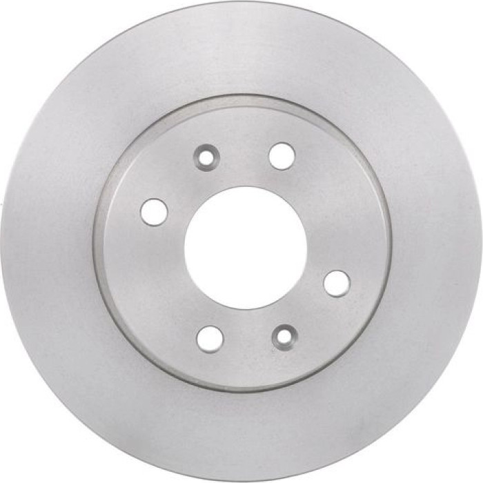 BOSCH 0 986 479 459 Bremsscheibe BOSCH 0 986 479 459 Bremsscheibe