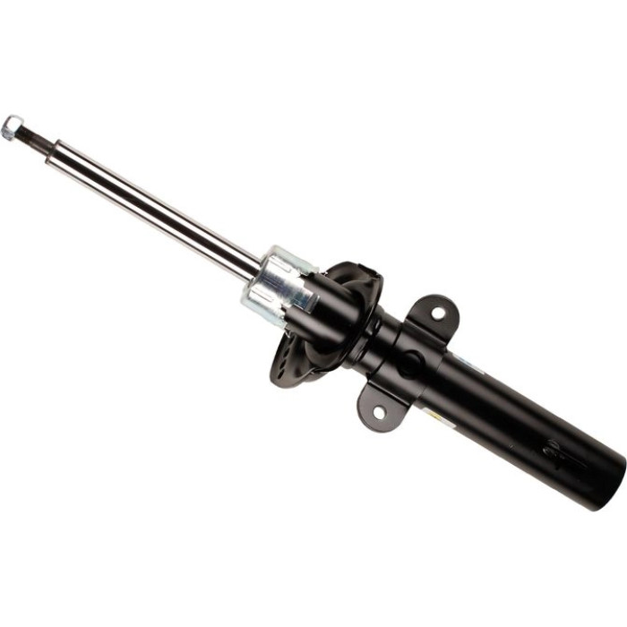 Bilstein 22-053626 Stoßdämpfer B4 Serienersatz