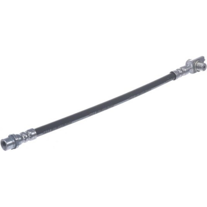 ATE 24.5243-0310.3 Bremsschlauch