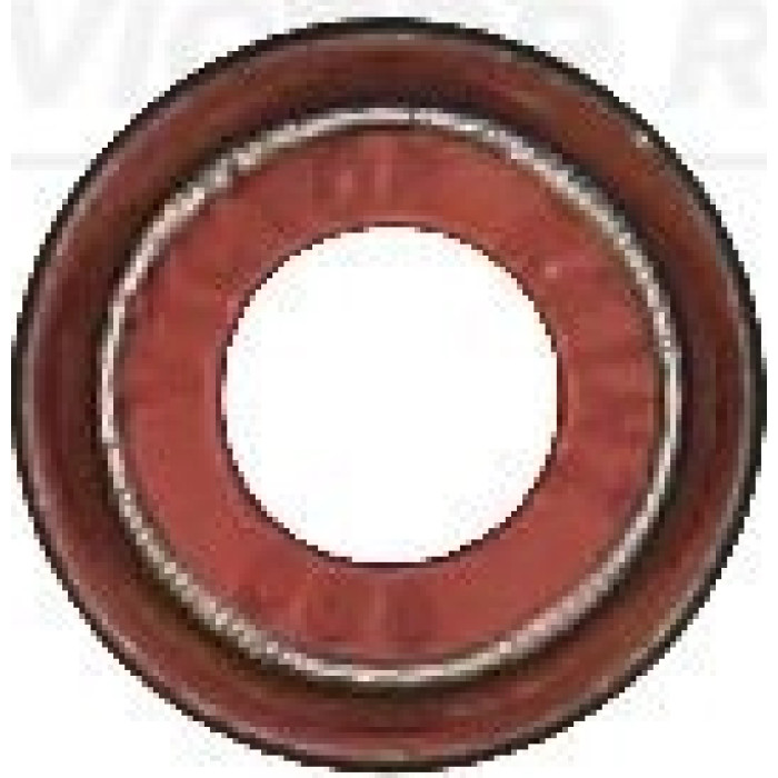 Dichtring, Ventilschaft 70-11608-00 Dichtring, Ventilschaft 70-11608-00