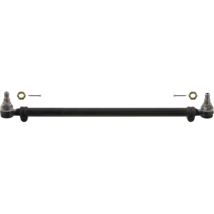 FEBI BILSTEIN 29660 Lenkstange FEBI BILSTEIN 29660 Lenkstange