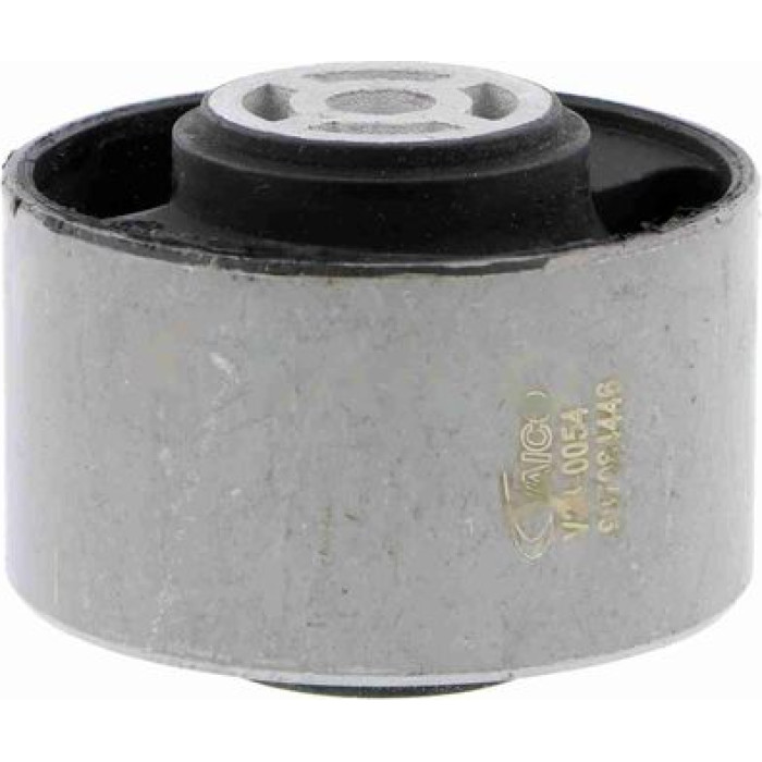 Vaico V24-0054 Lagerung, Motor Vaico V24-0054 Lagerung, Motor