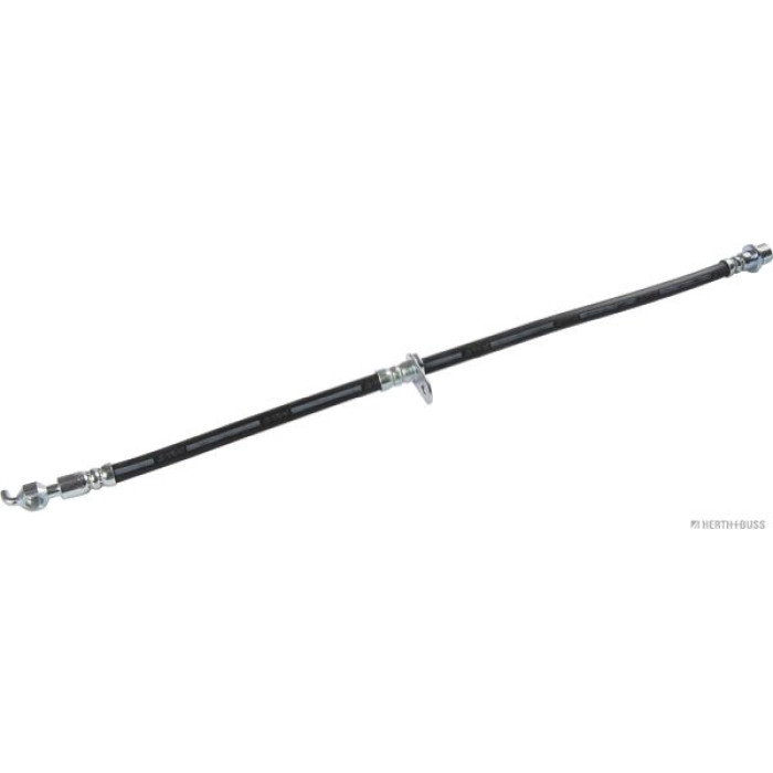 Herth+Buss Jakoparts J3702096 Bremsschlauch Herth+Buss Jakoparts J3702096 Bremsschlauch