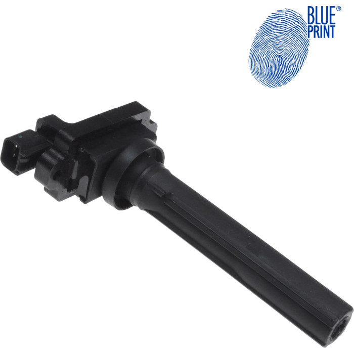 Blue Print ADK81473 Zündspule Blue Print ADK81473 Zündspule