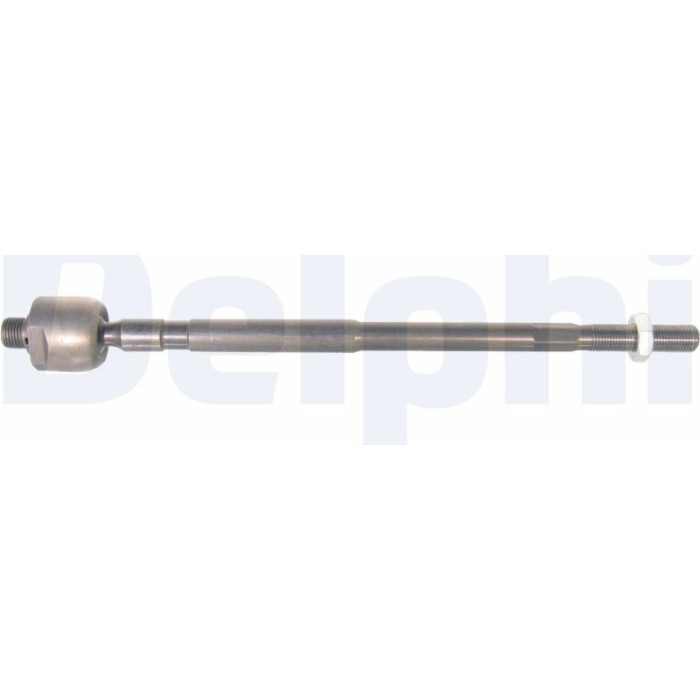 Delphi TA2004 Axialgelenk, Spurstange