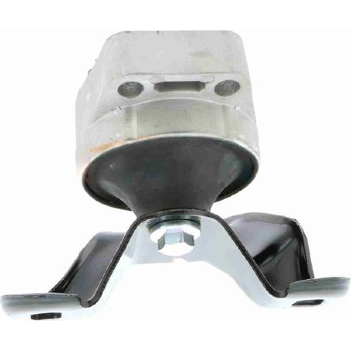 Vaico V25-9523 Lagerung, Motor Vaico V25-9523 Lagerung, Motor