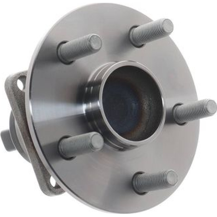SKF VKBA 6851 Radlagersatz SKF VKBA 6851 Radlagersatz