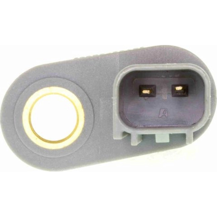 Vemo V25-72-0038 Impulsgeber, Kurbelwelle