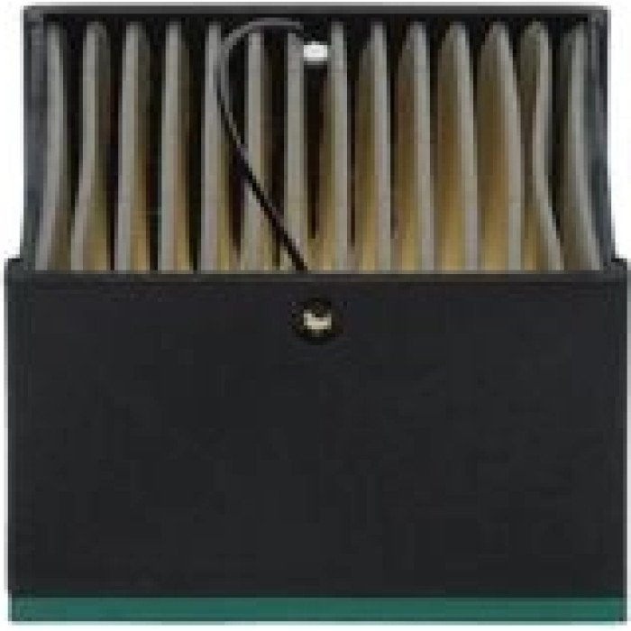 BOSCH F 026 402 134 Kraftstofffilter BOSCH F 026 402 134 Kraftstofffilter