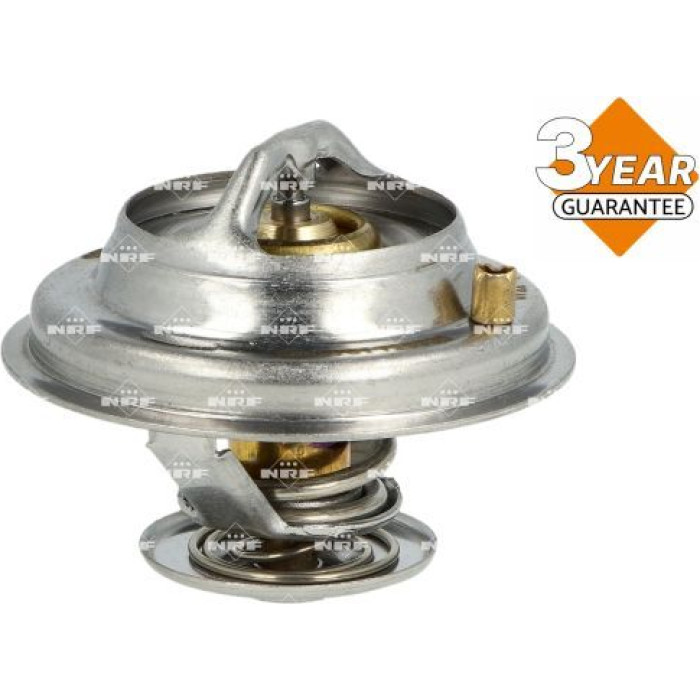 NRF 725306 Thermostat, Kühlmittel EASY FIT NRF 725306 Thermostat, Kühlmittel EASY FIT