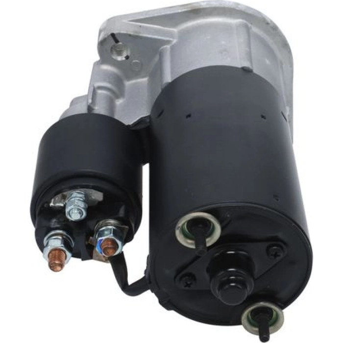BOSCH 1 986 S00 693 Starter BOSCH 1 986 S00 693 Starter