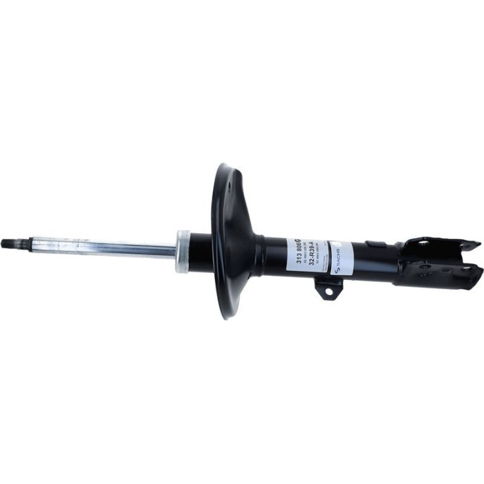 Sachs 313 806 Stoßdämpfer Sachs 313 806 Stoßdämpfer
