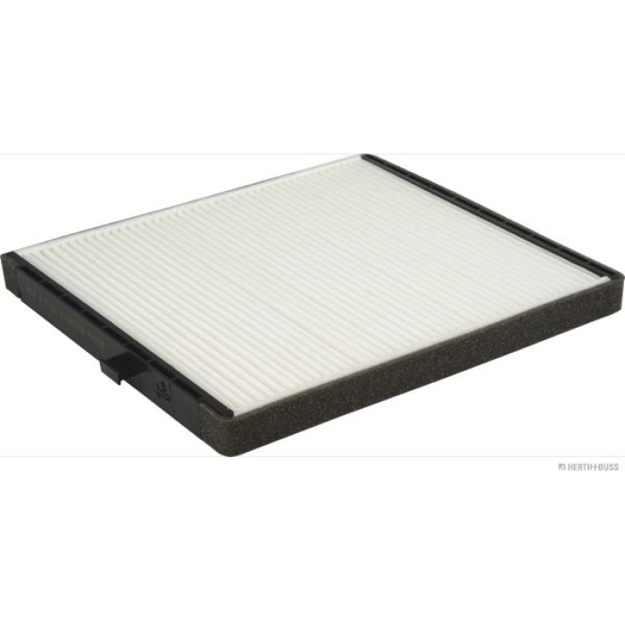 Herth+Buss Jakoparts J1340906 Filter, Innenraumluft