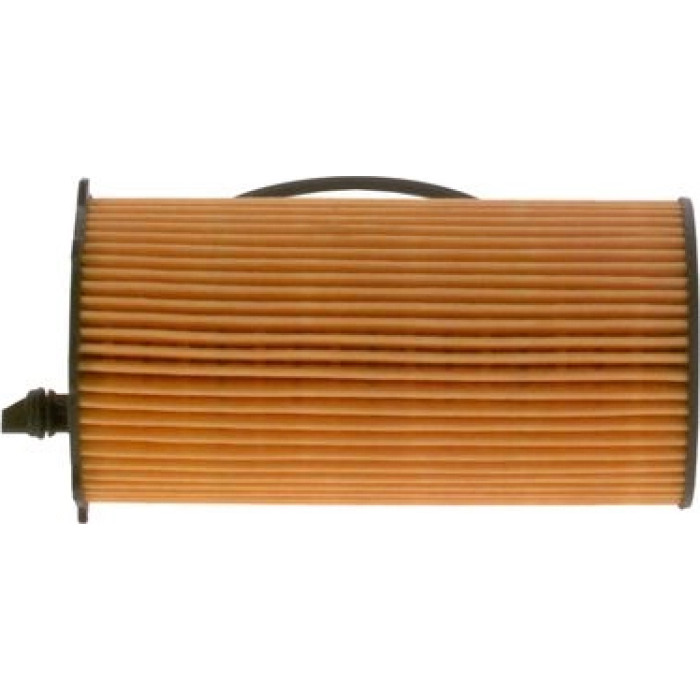 BOSCH F 026 407 207 Ölfilter BOSCH F 026 407 207 Ölfilter
