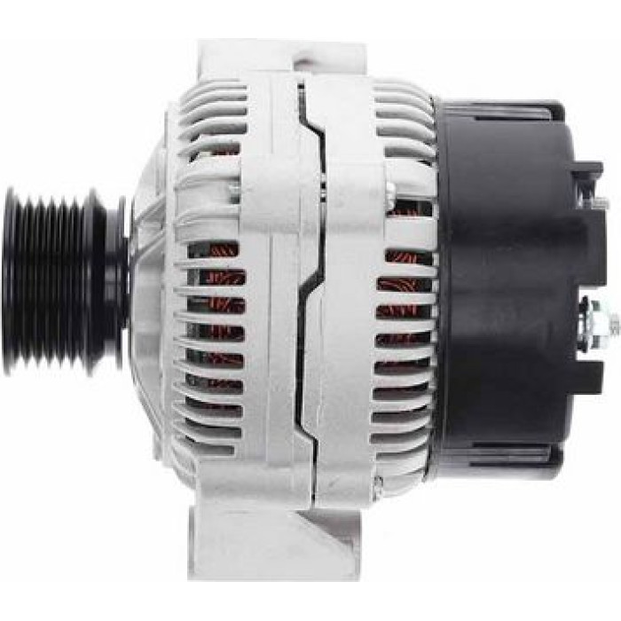 Generator 8EL 011 710-081