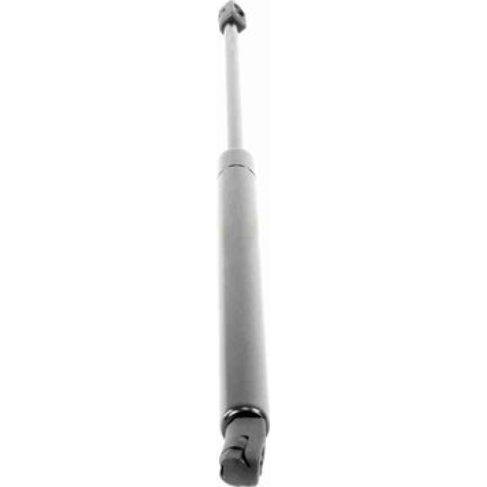 Gasfeder, Koffer-/Laderaum V10-1953 Gasfeder, Koffer-/Laderaum V10-1953
