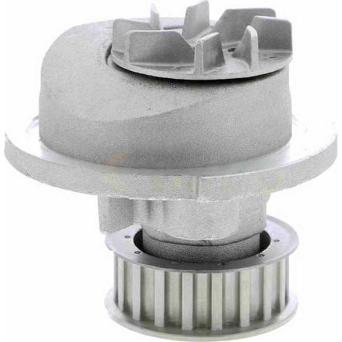 Vaico V40-50042 Wasserpumpe Vaico V40-50042 Wasserpumpe