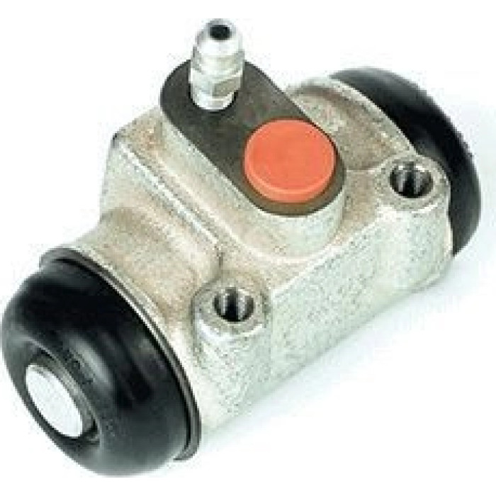 Hella 8AW 355 533-351 Radbremszylinder Hella 8AW 355 533-351 Radbremszylinder