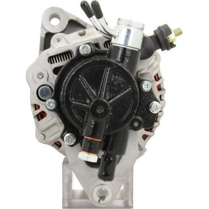 Generator 255.603.085.200 Generator 255.603.085.200