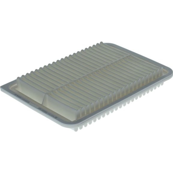 BOSCH F 026 400 218 Luftfilter BOSCH F 026 400 218 Luftfilter