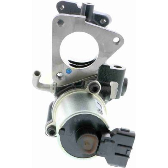 Vemo V40-63-0017 AGR-Ventil Vemo V40-63-0017 AGR-Ventil