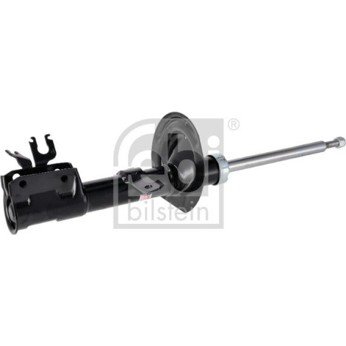 febi bilstein 1002479 Stoßdämpfer febi bilstein 1002479 Stoßdämpfer
